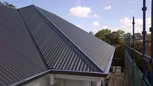 Best Roof Maintenance and Cleaning  in Wellsburg, WV